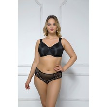 Moonlight Kadın Toparlayıcı Minimizer Sütyen Moonlight 2119