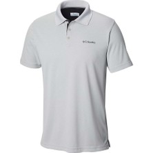 Columbıa AM0126UTILIZER™POLO 1772051019