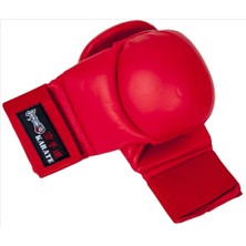 Dragon 30010-P Karate Eldiveni