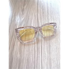 Eleven Markets Kadın Güneş Gözlüğü