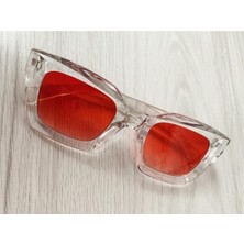 Eleven Markets Kadın Güneş Gözlüğü