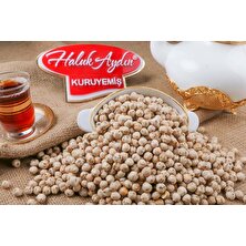 Haluk Aydın Kuruyemiş Köy (Ağın) Leblebi 500 gr