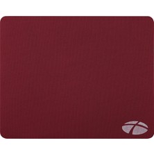 Addison 300157 Kırmızı Mouse Pad