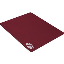 Addison 300157 Kırmızı Mouse Pad