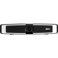 Aver VB130 Webcam