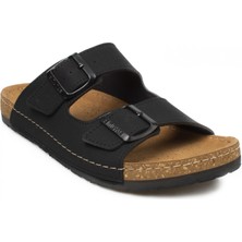 Muya 31402 M Maha Casual Günlük Erkek Terlik