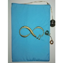 Miya Toys Kitap Kılıfı 32X22