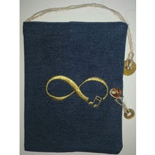 Miya Toys Kitap Kılıfı 32X24