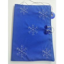 Miya Toys Kitap Kılıfı 32X24