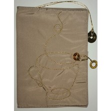 Miya Toys Kitap Kılıfı 31X24