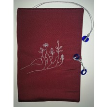 Miya Toys Kitap Kılıfı 32X24