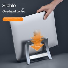 Douler Çok Fonksiyonlu Bilgisayar Tablet Standı (Yurt Dışından)