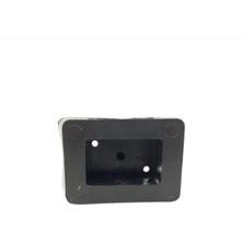 Mutlusan Plastik Takoz 3 Adet