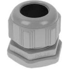 Mutlusan Plastik Rakor Pg/29 3 Adet