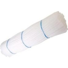 Mutlusan No:1 Helezon Pano Spirali 10 Adet