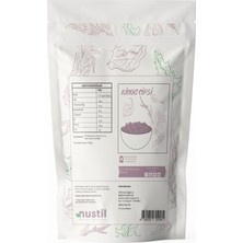 Nustil Nutrition Style Kinoa Cipsi 35 gr