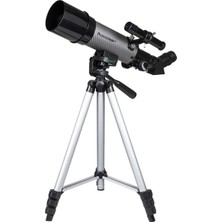 Celestron 22007 Travel Scope 60DX Teleskop