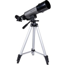 Celestron 22007 Travel Scope 60DX Teleskop