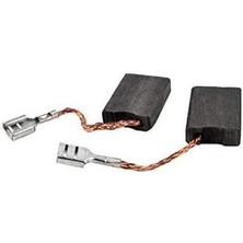 Nesta 1 617 014 143 Kömür Bosch Gsh 16-30 Kömür Fırça