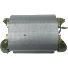 Nesta Bosch Tipi Gws 9-115 S Stator Yastık Bobin