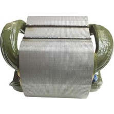 Bosch Tipi Gws 9-115 P Stator Yastık Bobin