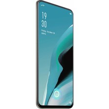 İkinci El Oppo Reno2 Z 128 GB (12 Ay Garantili)