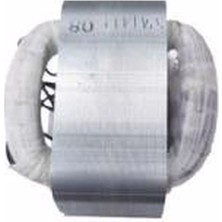 Nesta Bosch Tipi Gbh 16-28 Yastık Stator Bobin