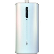 İkinci El Oppo Reno2 Z 128 GB (12 Ay Garantili)