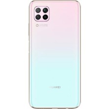 İkinci El Huawei P40 Lite 128 GB (12 Ay Garantili)