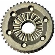 Nesta Dewalt Tipi Dwd 112 Dişli