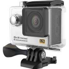 Goxtreme Endurance 2.7k Action Cam