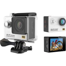 Goxtreme Endurance 2.7k Action Cam