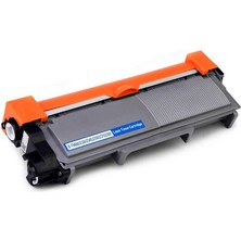 Brother TN-2305/TN-2355 Muadil Toner Yüksek Kapasiteli