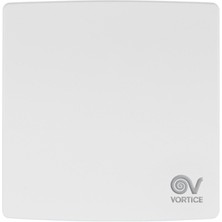 Vortıce Mex 100/4” Ll 1s Beyaz