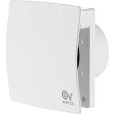 Vortıce Mex 100/4” Ll 1s Beyaz
