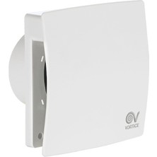 Vortıce Mex 100/4” Ll 1s Beyaz