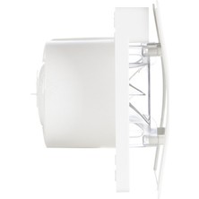 Vortıce Mex 100/4” Ll 1s Beyaz