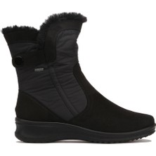 Arashoes 48503 Ara Shoes Gore-Tex Kadın Botu 35-42
