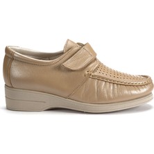 Pinoso 5627-P Pinoso's Kadın Ayakkabı 35-42