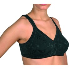 KFDS Ar 030 V-Leaf Mastectomy Bra Life
