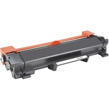 Brother TN-2456 Muadil Toner