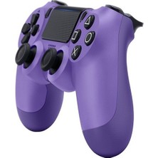 By Öztek Sony Ps4 Joystick Dualshock 4 V2 Oyun Kolu Gamepad Teşhir