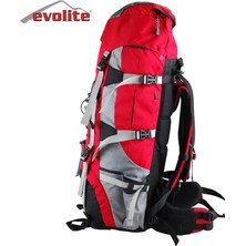 Evolite Highlander 65 Lt. Sırt Çantası