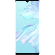 İkinci El Huawei P30 Pro 128 GB (12 Ay Garantili)