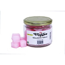 Mystica Buhurdanlık Kokusu Wax Sakura 150 gr