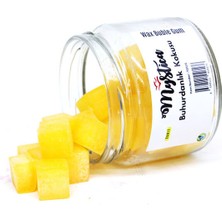 Mystica Buhurdanlık Kokusu Wax Buble Gum 150 gr