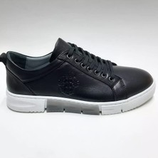 Hidayet Özel  Deri Erkek Ayakkabı C-58117746