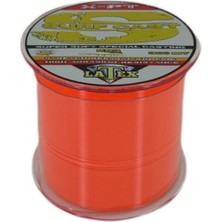 ef&fe Latex Surf Cast 300MT Misina