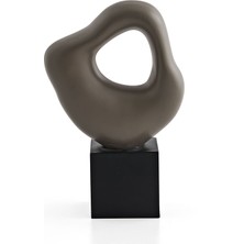 Doğtaş Home Taş Vizon Biblo