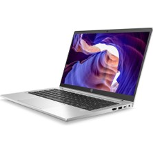 HP Probook 430 G8 27J01EA05 Intel Core i5-1135G7 16GB 1TB SSD Windows 10 Home 13.3" FHD Taşınabilir Bilgisayar